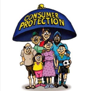 Consumer Protection